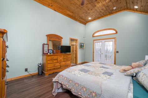 249 Dean Gap Acres Blairsville GA 30512