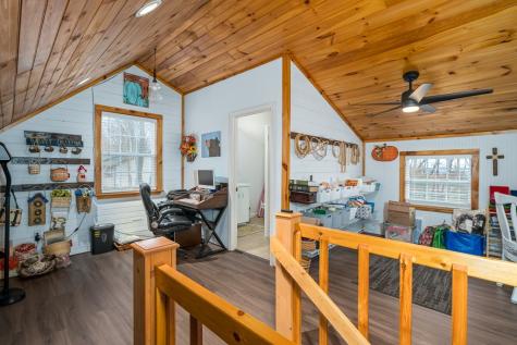 249 Dean Gap Acres Blairsville GA 30512