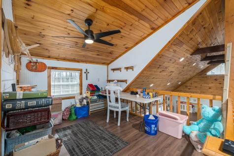 249 Dean Gap Acres Blairsville GA 30512