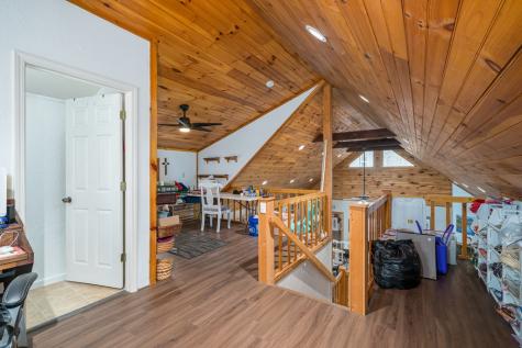 249 Dean Gap Acres Blairsville GA 30512