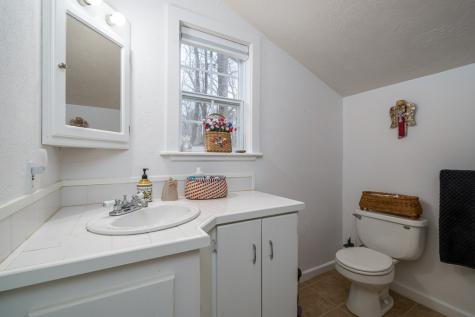 249 Dean Gap Acres Blairsville GA 30512