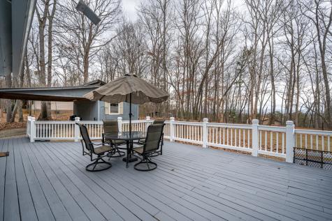 249 Dean Gap Acres Blairsville GA 30512