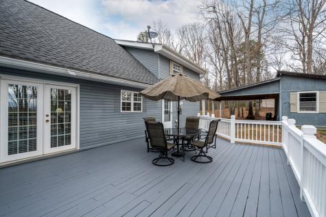 249 Dean Gap Acres Blairsville GA 30512