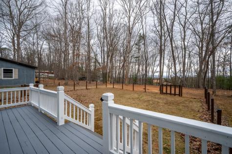 249 Dean Gap Acres Blairsville GA 30512