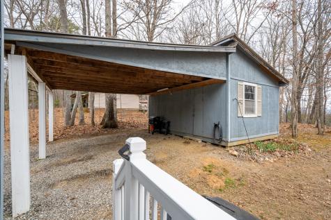 249 Dean Gap Acres Blairsville GA 30512