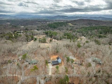 249 Dean Gap Acres Blairsville GA 30512