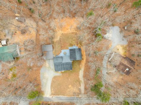 249 Dean Gap Acres Blairsville GA 30512