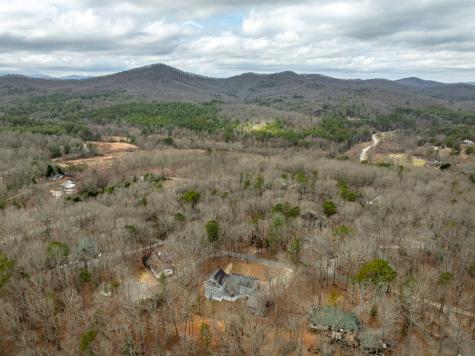 249 Dean Gap Acres Blairsville GA 30512
