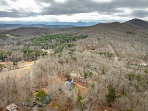 249 Dean Gap Acres Blairsville GA 30512