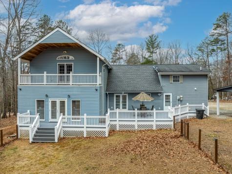 249 Dean Gap Acres Blairsville GA 30512