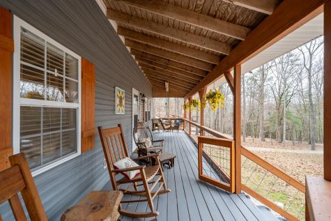 249 Dean Gap Acres Blairsville GA 30512