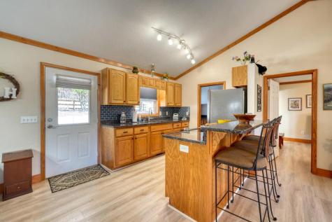 553 River Oaks Drive Hayesville NC 28904