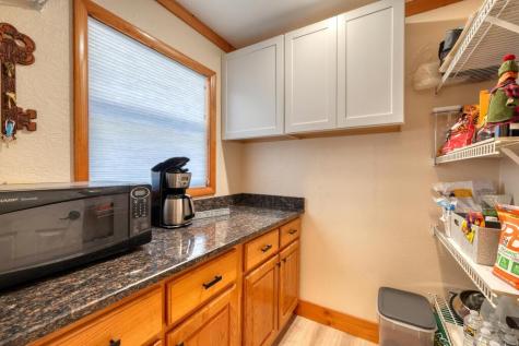 553 River Oaks Drive Hayesville NC 28904