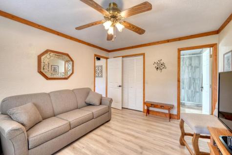 553 River Oaks Drive Hayesville NC 28904