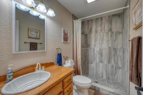 553 River Oaks Drive Hayesville NC 28904