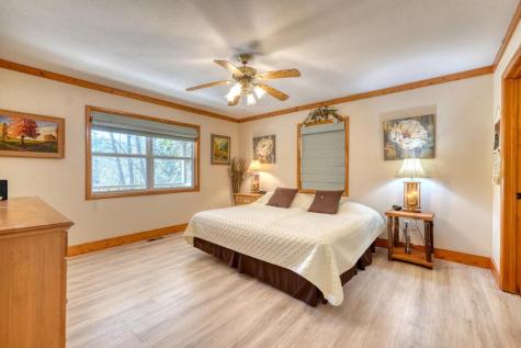 553 River Oaks Drive Hayesville NC 28904