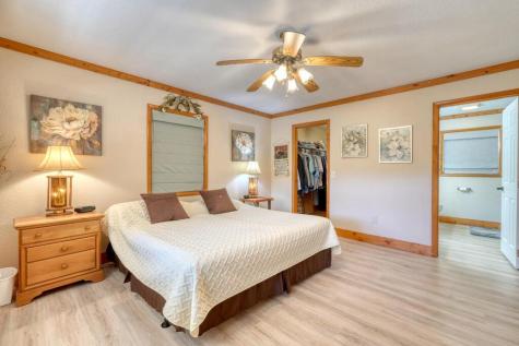 553 River Oaks Drive Hayesville NC 28904