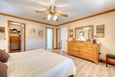 553 River Oaks Drive Hayesville NC 28904