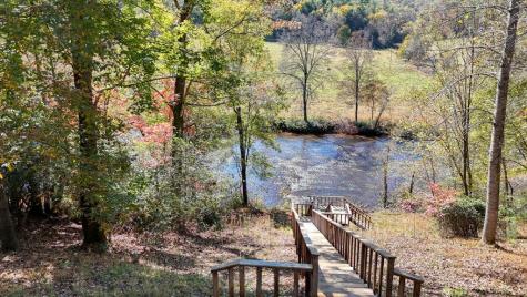 553 River Oaks Drive Hayesville NC 28904