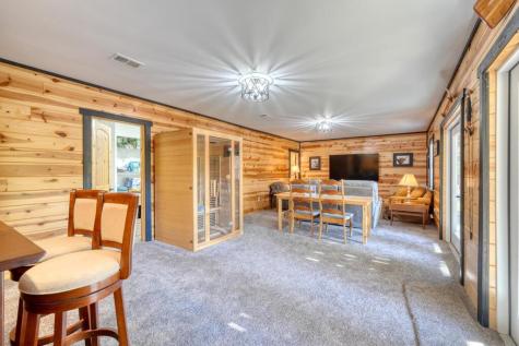553 River Oaks Drive Hayesville NC 28904
