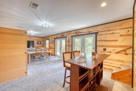 553 River Oaks Drive Hayesville NC 28904
