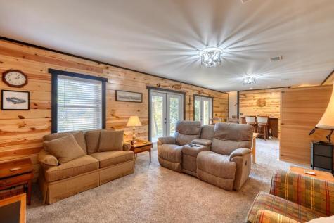 553 River Oaks Drive Hayesville NC 28904