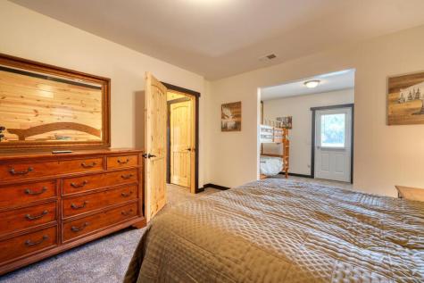 553 River Oaks Drive Hayesville NC 28904
