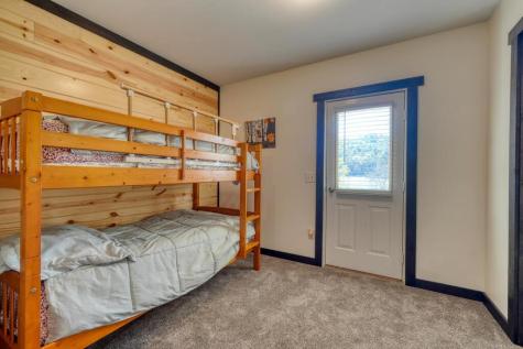 553 River Oaks Drive Hayesville NC 28904