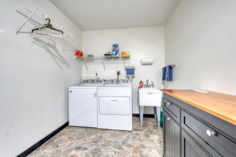 553 River Oaks Drive Hayesville NC 28904