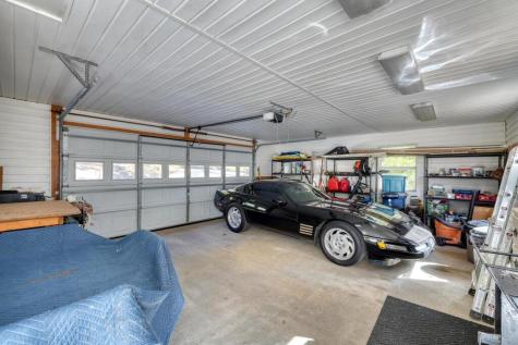 553 River Oaks Drive Hayesville NC 28904
