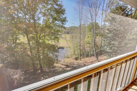 553 River Oaks Drive Hayesville NC 28904