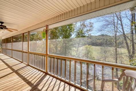 553 River Oaks Drive Hayesville NC 28904