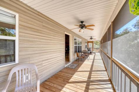 553 River Oaks Drive Hayesville NC 28904
