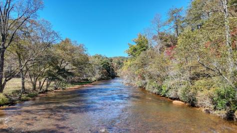 553 River Oaks Drive Hayesville NC 28904