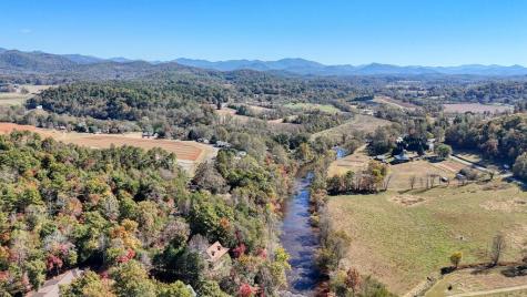 553 River Oaks Drive Hayesville NC 28904