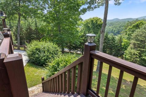 115 Wildcat Run Road Suches GA 30572
