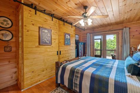 115 Wildcat Run Road Suches GA 30572