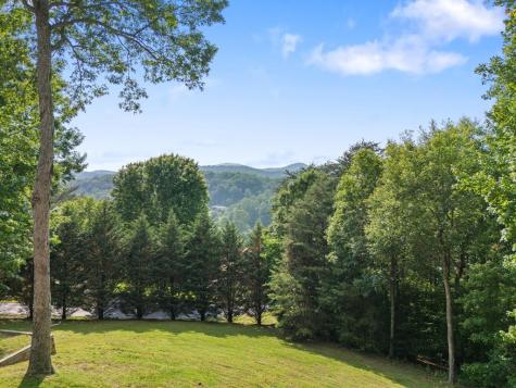 115 Wildcat Run Road Suches GA 30572