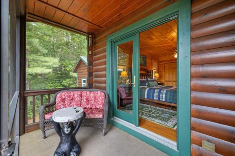 115 Wildcat Run Road Suches GA 30572