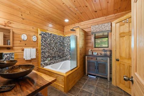 115 Wildcat Run Road Suches GA 30572