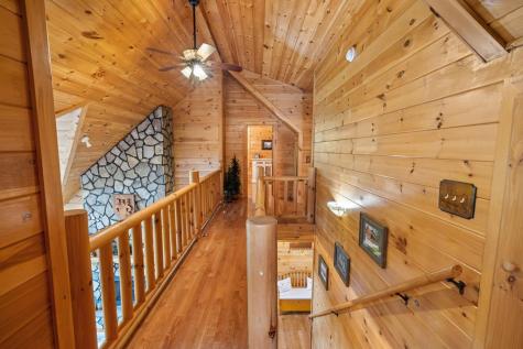115 Wildcat Run Road Suches GA 30572