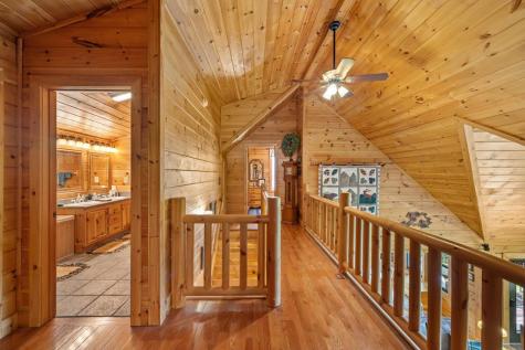 115 Wildcat Run Road Suches GA 30572