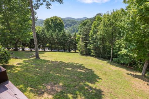 115 Wildcat Run Road Suches GA 30572