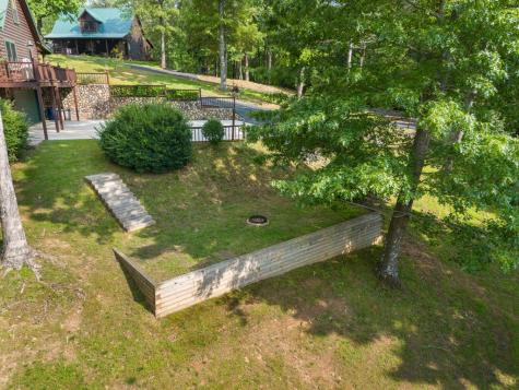 115 Wildcat Run Road Suches GA 30572