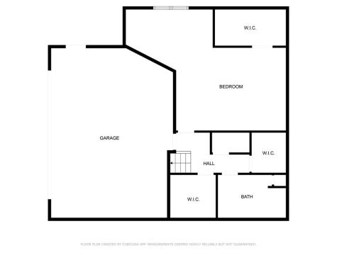 115 Wildcat Run Road Suches GA 30572