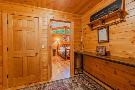 1480 Hidden Lake Drive Cherry Log GA 30522