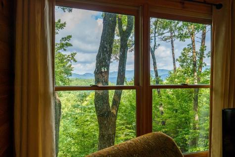 600 Cohutta Mountain Road Blue Ridge GA 30513