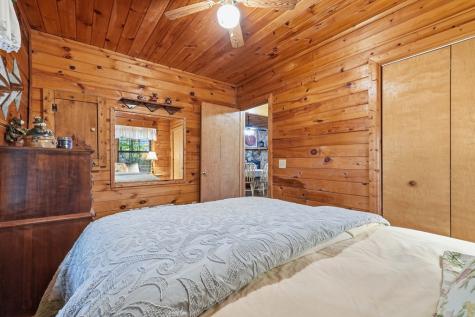 600 Cohutta Mountain Road Blue Ridge GA 30513