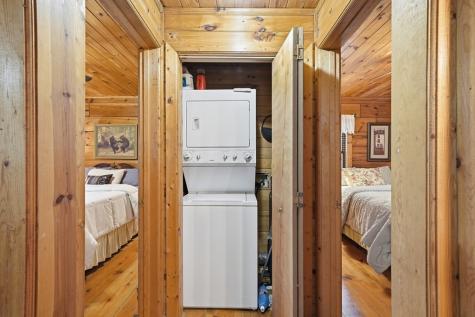 600 Cohutta Mountain Road Blue Ridge GA 30513
