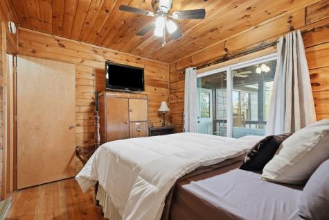 600 Cohutta Mountain Road Blue Ridge GA 30513